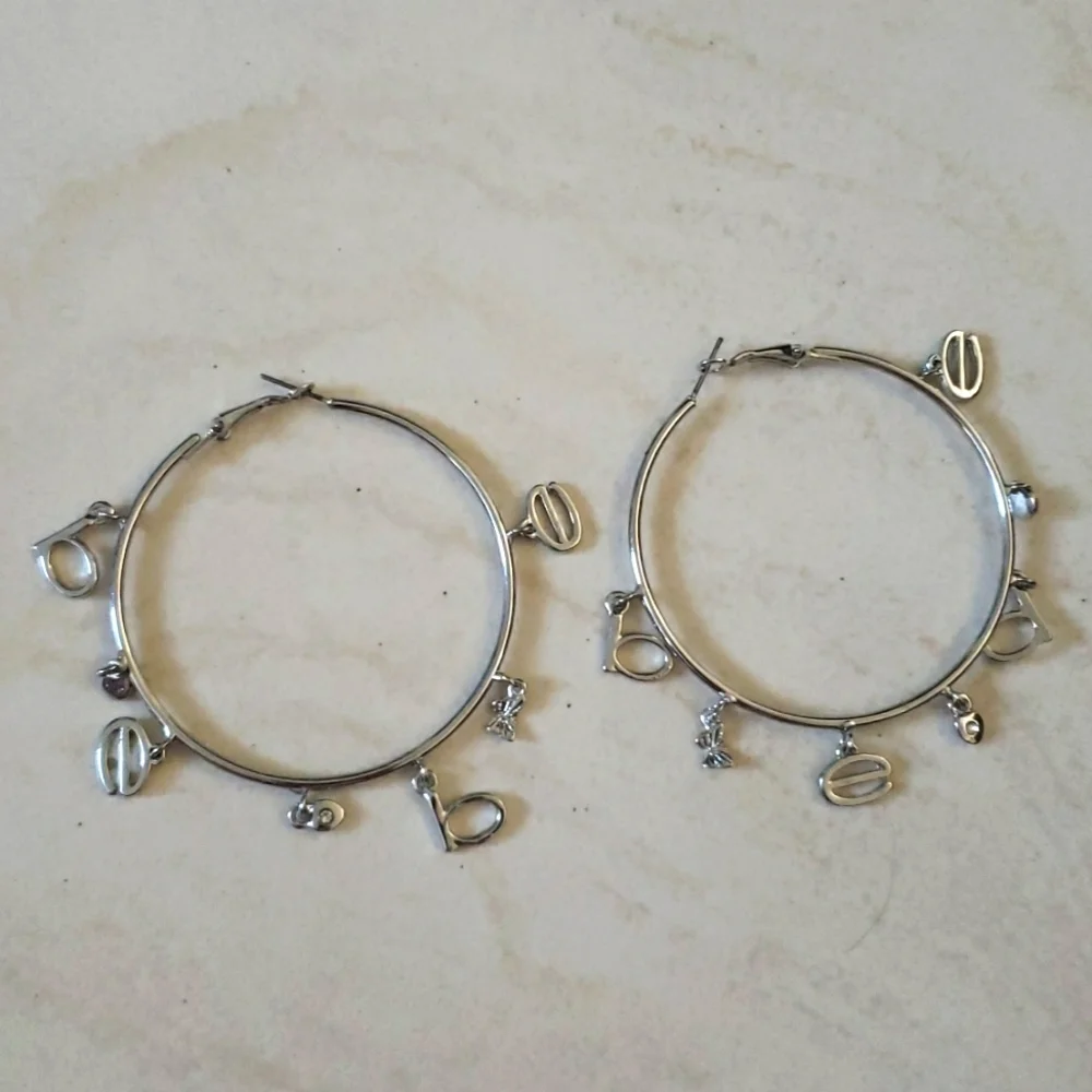 💥Bundle - Picture 4 of 6